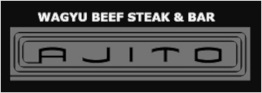  BAR AJITO